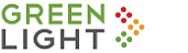 Green Light